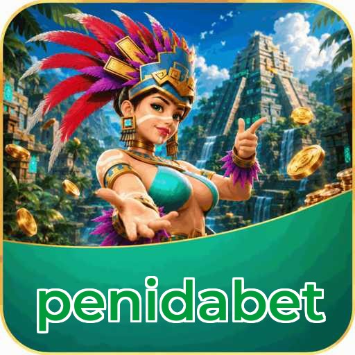 penidabet Logo - Platform APK Android Terpercaya