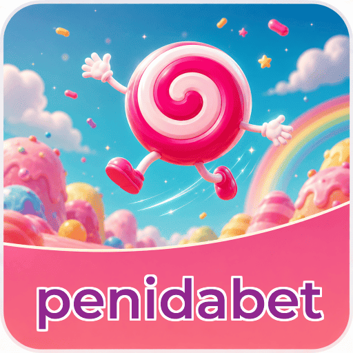 penidabet Logo