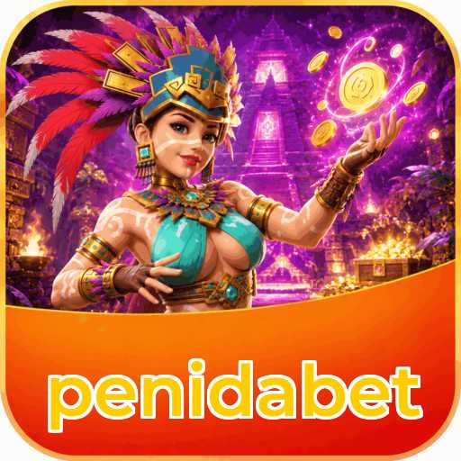 penidabet Logo - FAQ dan Bantuan