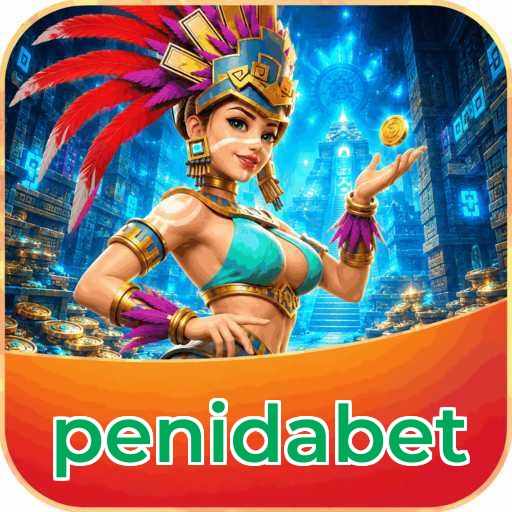 penidabet Logo - Perbandingan Universal vs ARM