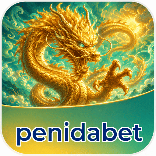 Budi Santoso - Senior Technology Reviewer