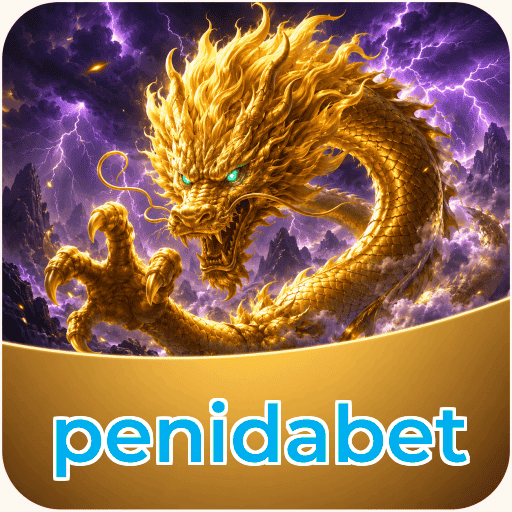 penidabet Logo