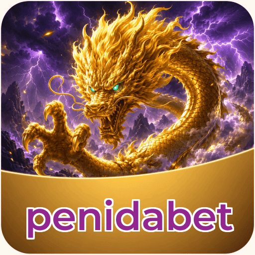 penidabet Logo