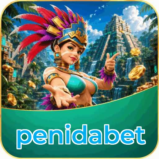 penidabet Logo