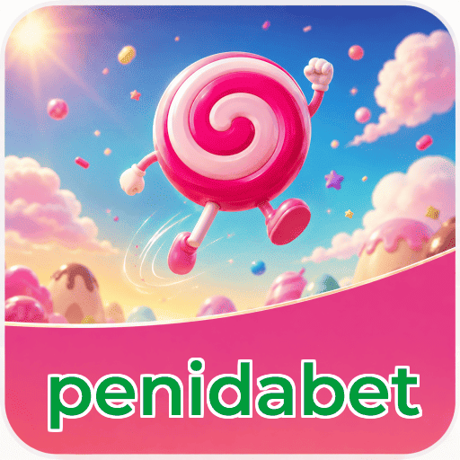 penidabet Logo