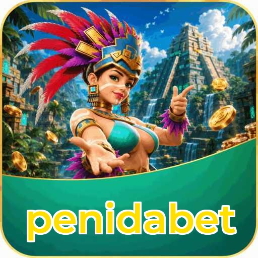 penidabet Logo