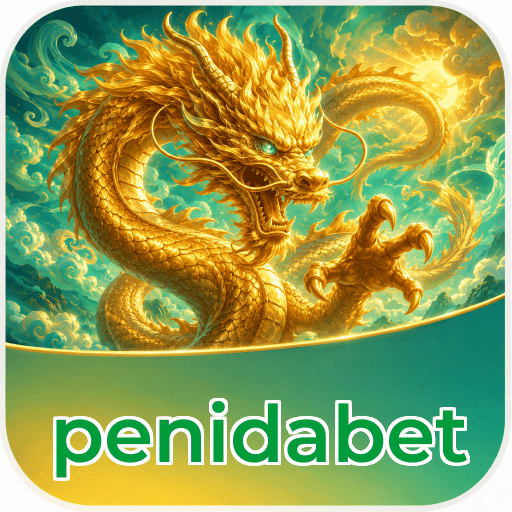 penidabet Logo