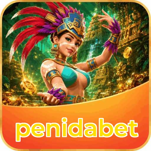 penidabet Logo