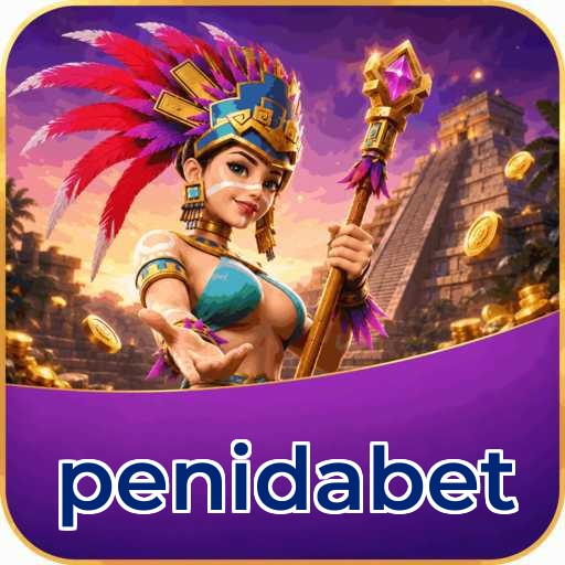 penidabet Logo
