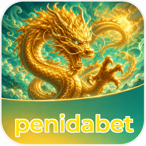 penidabet Logo