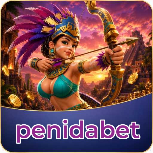 penidabet Logo