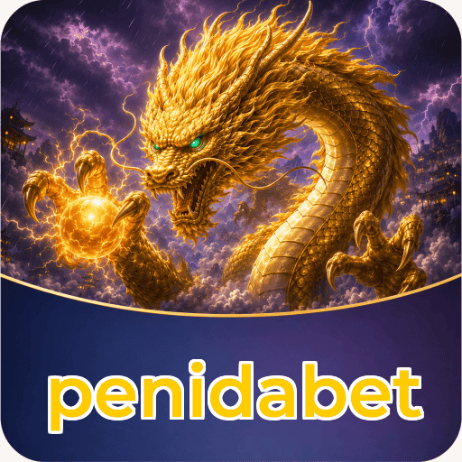 Tim Customer Support penidabet