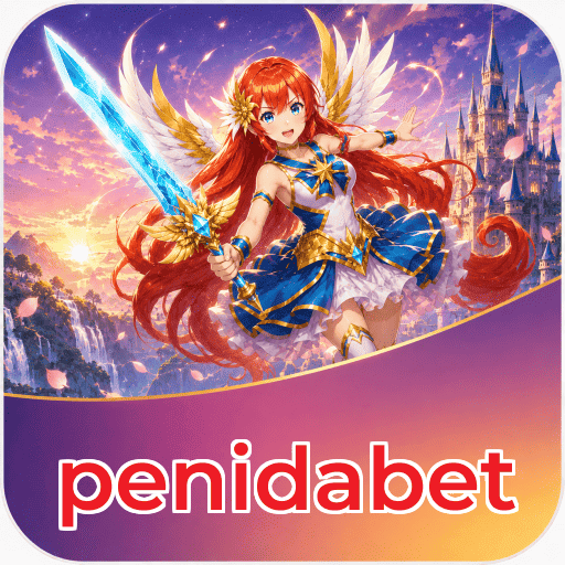 Download penidabet APK Indonesia v4.7.5 - Aplikasi Android Terbaru