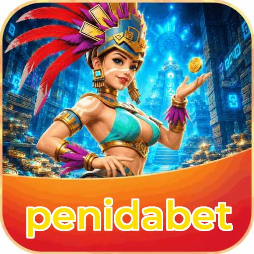 penidabet Logo