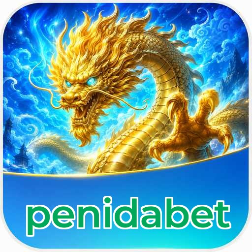 penidabet Logo