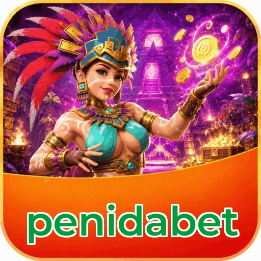 penidabet Logo