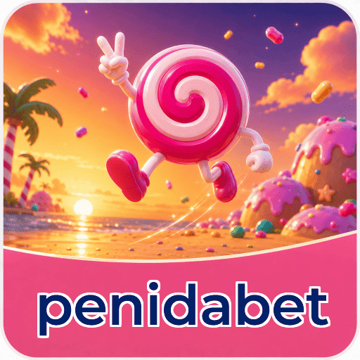 penidabet Logo