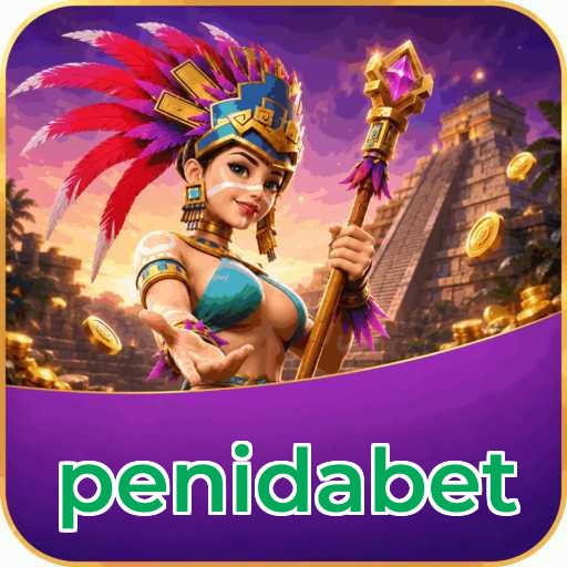 penidabet Logo