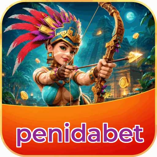 penidabet Logo