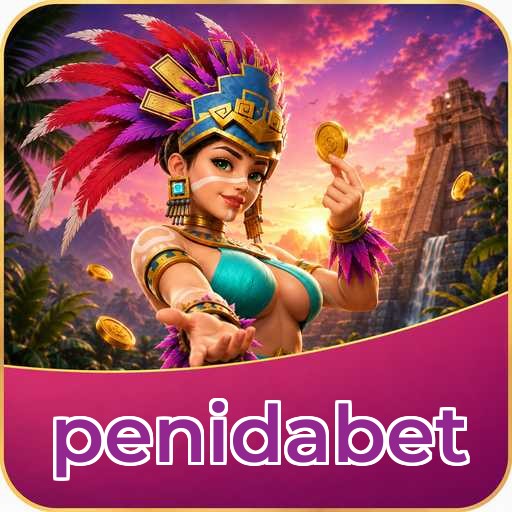 Tim Development penidabet