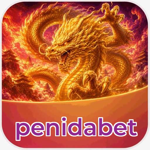 penidabet Logo