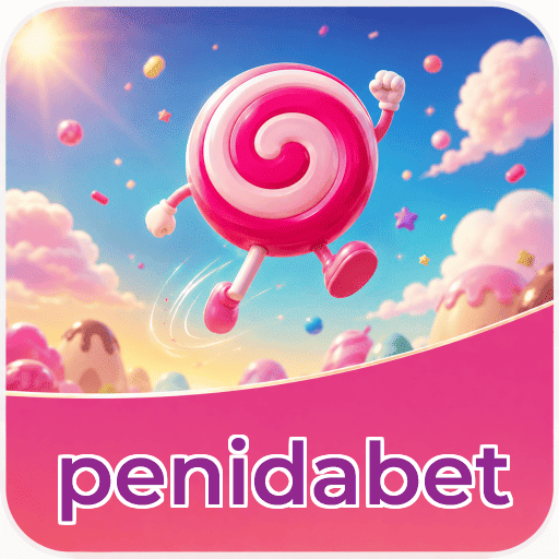 penidabet Logo
