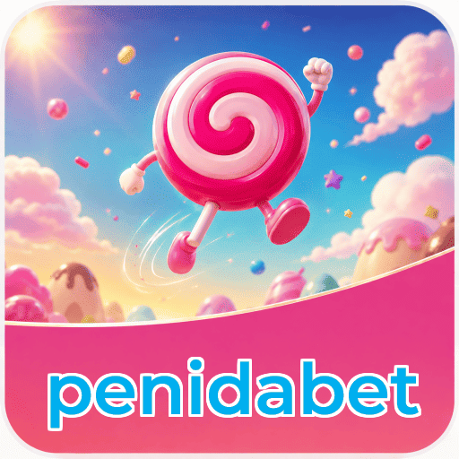 penidabet Logo